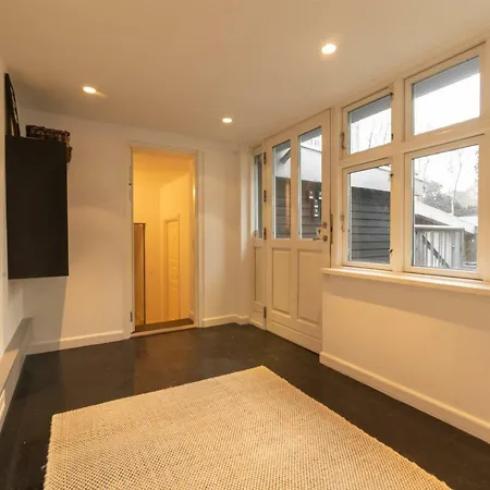 Seven-bedroom - Best * Copenhagen