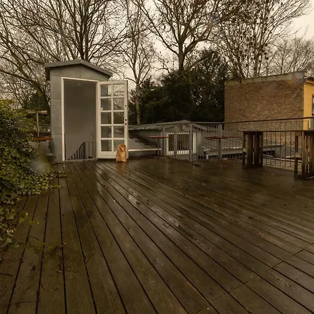 Seven-bedroom - Best *