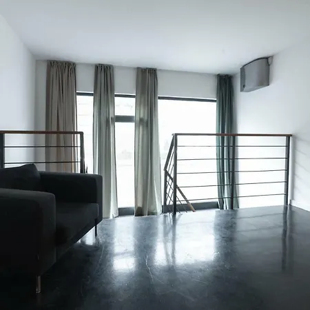 Seven-bedroom - Best كوبنهاجن