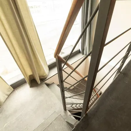 Seven-bedroom - Best * كوبنهاجن