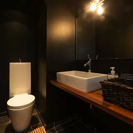 Seven-bedroom - Best كوبنهاجن