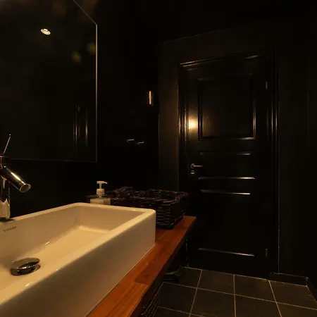 Seven-bedroom - Best * كوبنهاجن