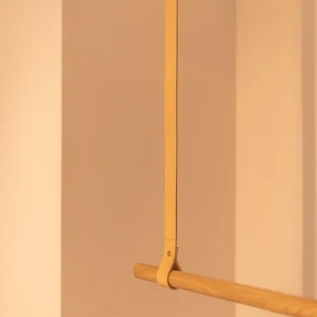 Seven-bedroom - Best * كوبنهاجن