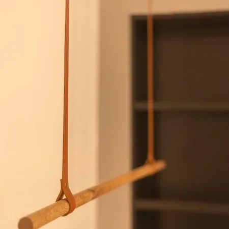 Seven-bedroom - Best كوبنهاجن