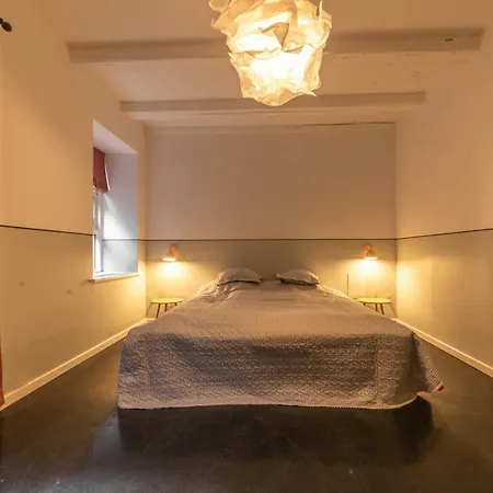 Seven-bedroom - Best * كوبنهاجن